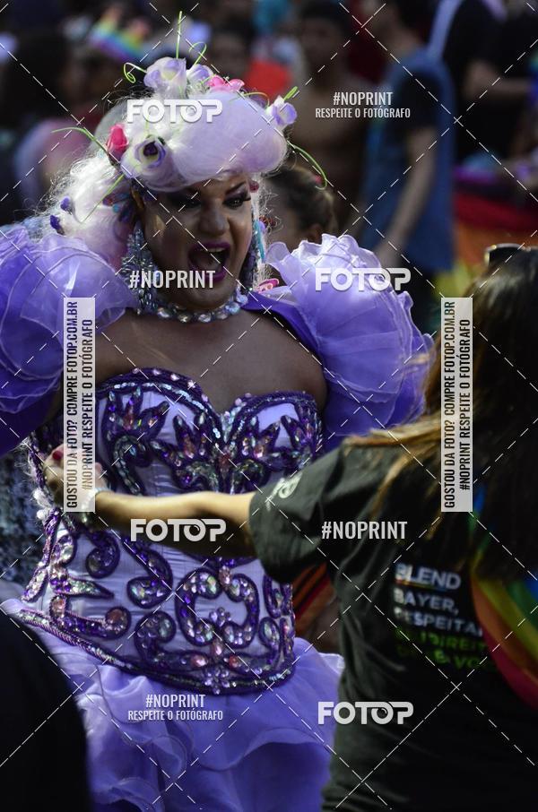 Buy your photos of the event23 PARADA DO ORGULHO LGBT DE SO PAULO on Fotop