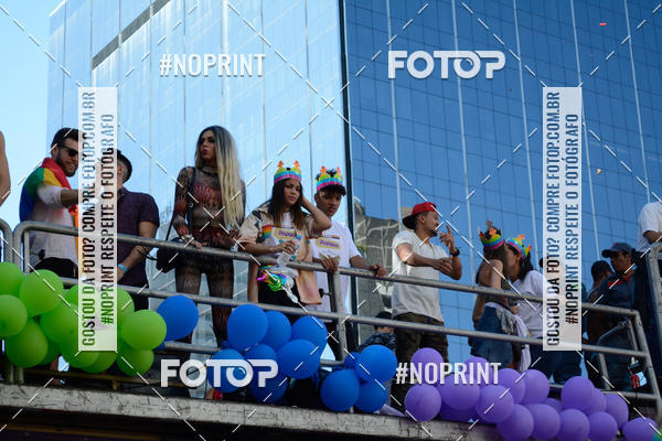 Buy your photos of the event23 PARADA DO ORGULHO LGBT DE SO PAULO on Fotop