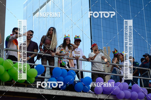 Buy your photos of the event23 PARADA DO ORGULHO LGBT DE SO PAULO on Fotop