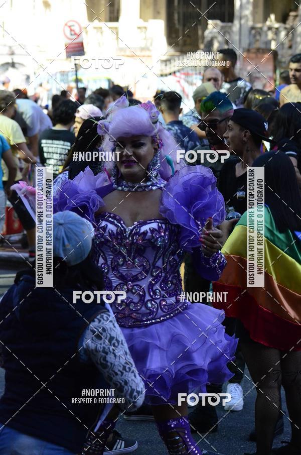 Buy your photos of the event23 PARADA DO ORGULHO LGBT DE SO PAULO on Fotop