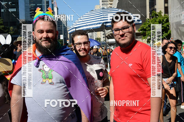 Buy your photos of the event23 PARADA DO ORGULHO LGBT DE SO PAULO on Fotop
