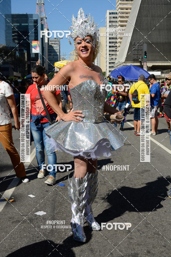 Buy your photos of the event23 PARADA DO ORGULHO LGBT DE SO PAULO on Fotop