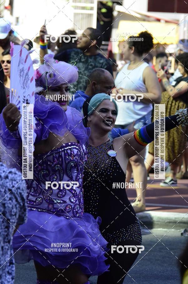 Buy your photos of the event23 PARADA DO ORGULHO LGBT DE SO PAULO on Fotop