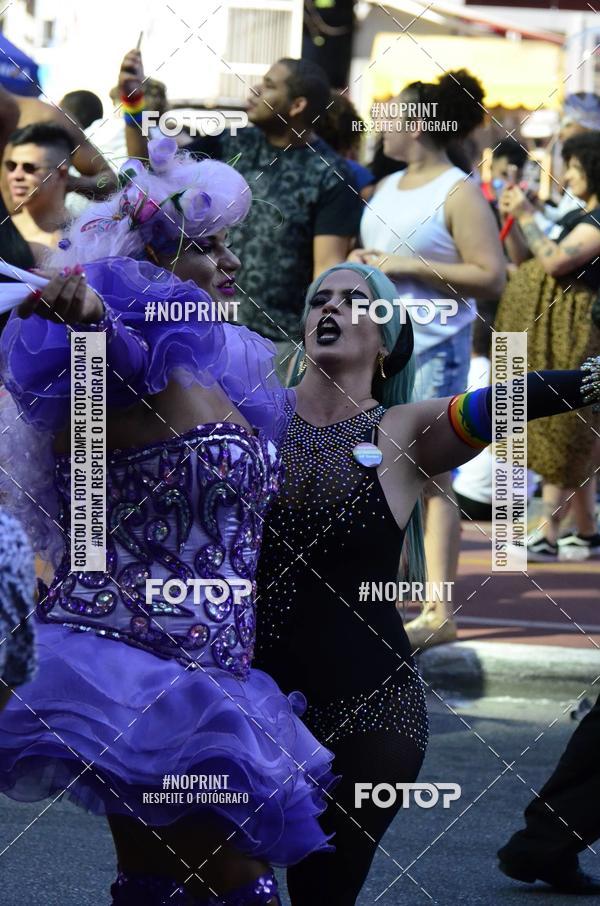 Buy your photos of the event23 PARADA DO ORGULHO LGBT DE SO PAULO on Fotop