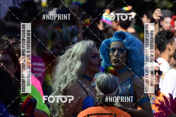Buy your photos of the event23 PARADA DO ORGULHO LGBT DE SO PAULO on Fotop