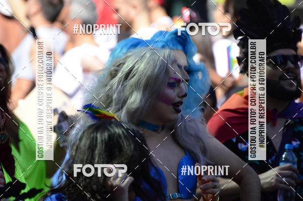 Buy your photos of the event23 PARADA DO ORGULHO LGBT DE SO PAULO on Fotop