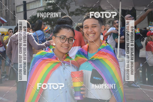 Buy your photos of the event23 PARADA DO ORGULHO LGBT DE SO PAULO on Fotop