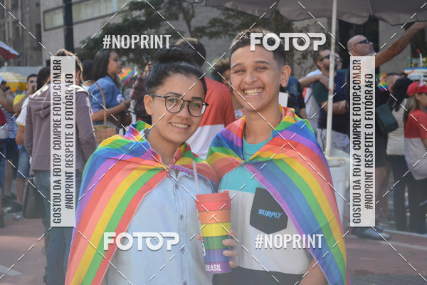 Buy your photos of the event23 PARADA DO ORGULHO LGBT DE SO PAULO on Fotop