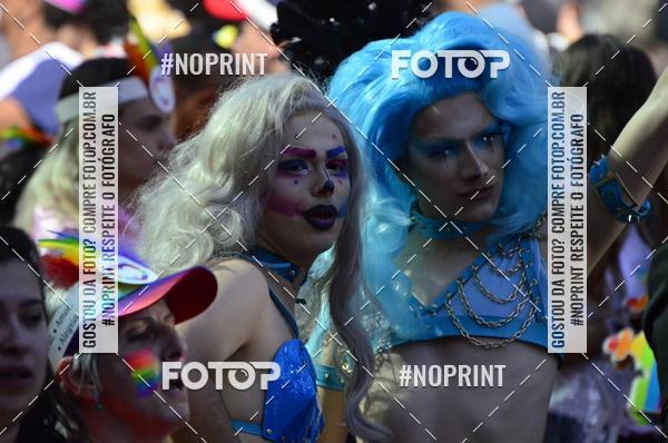Buy your photos of the event23 PARADA DO ORGULHO LGBT DE SO PAULO on Fotop