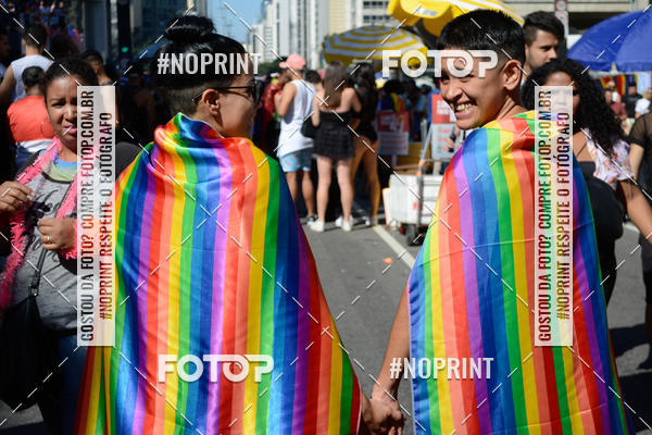 Buy your photos of the event23 PARADA DO ORGULHO LGBT DE SO PAULO on Fotop