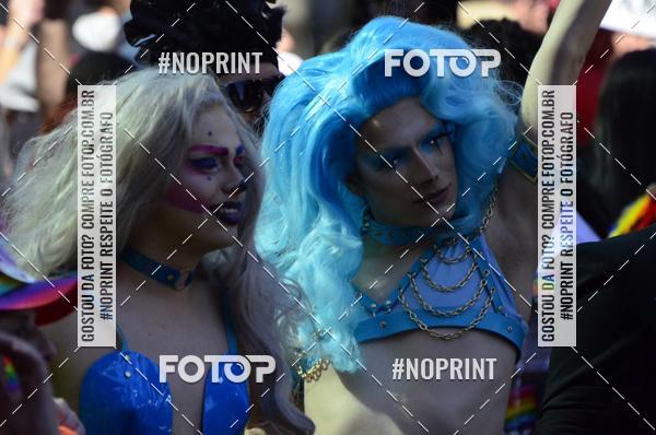 Buy your photos of the event23 PARADA DO ORGULHO LGBT DE SO PAULO on Fotop
