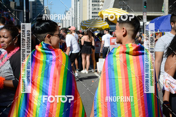 Buy your photos of the event23 PARADA DO ORGULHO LGBT DE SO PAULO on Fotop