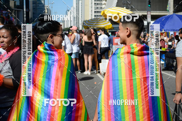 Buy your photos of the event23 PARADA DO ORGULHO LGBT DE SO PAULO on Fotop
