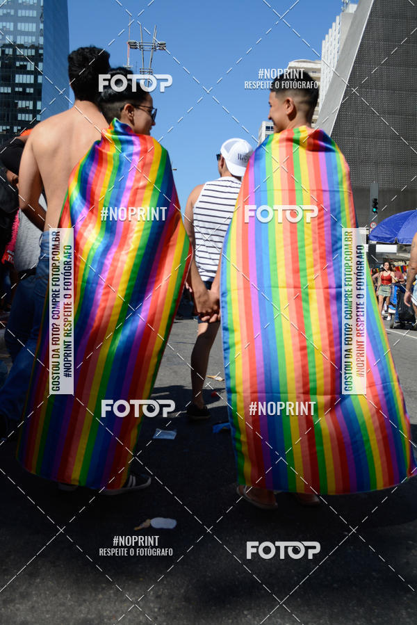 Buy your photos of the event23 PARADA DO ORGULHO LGBT DE SO PAULO on Fotop