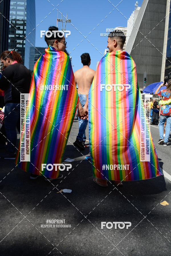 Buy your photos of the event23 PARADA DO ORGULHO LGBT DE SO PAULO on Fotop