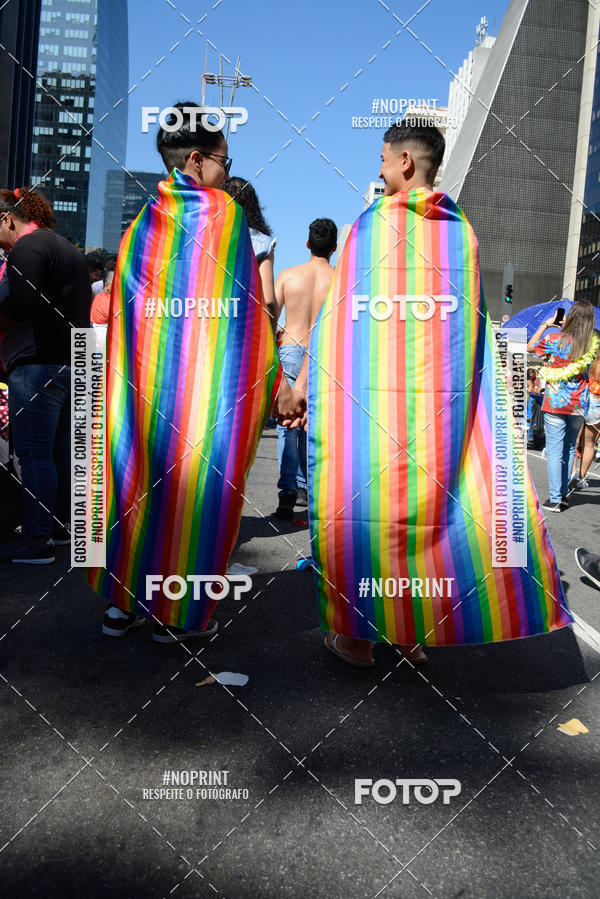 Buy your photos of the event23 PARADA DO ORGULHO LGBT DE SO PAULO on Fotop