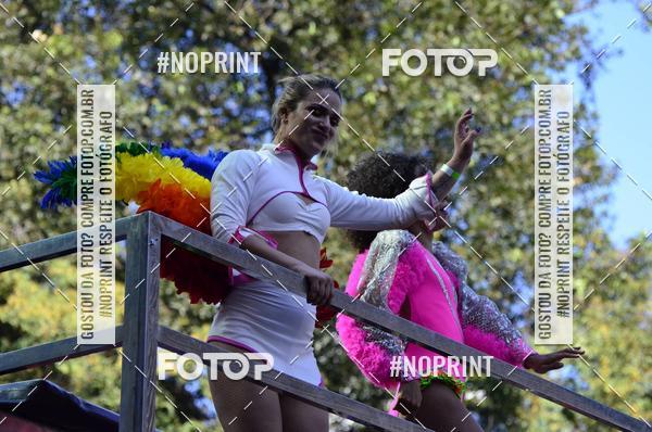 Buy your photos of the event23 PARADA DO ORGULHO LGBT DE SO PAULO on Fotop