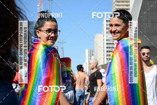 Buy your photos of the event23 PARADA DO ORGULHO LGBT DE SO PAULO on Fotop