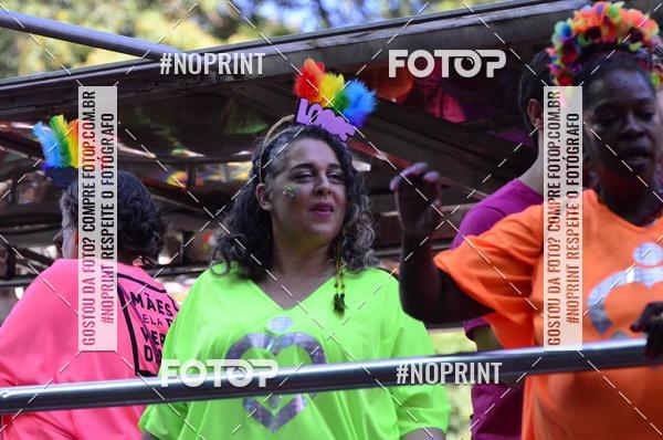 Buy your photos of the event23 PARADA DO ORGULHO LGBT DE SO PAULO on Fotop