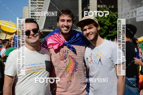 Buy your photos of the event23 PARADA DO ORGULHO LGBT DE SO PAULO on Fotop