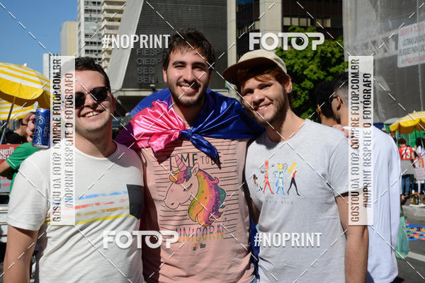 Buy your photos of the event23 PARADA DO ORGULHO LGBT DE SO PAULO on Fotop