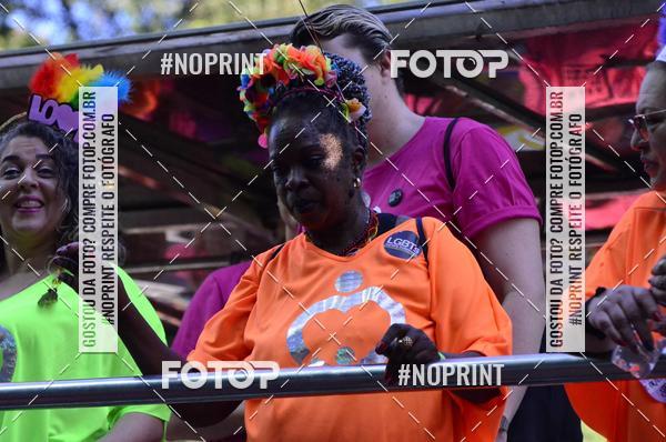 Buy your photos of the event23 PARADA DO ORGULHO LGBT DE SO PAULO on Fotop
