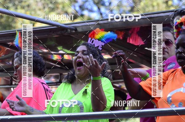Buy your photos of the event23 PARADA DO ORGULHO LGBT DE SO PAULO on Fotop
