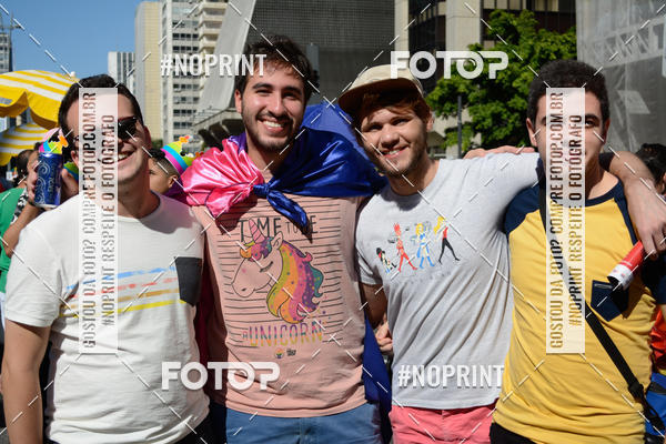 Buy your photos of the event23 PARADA DO ORGULHO LGBT DE SO PAULO on Fotop