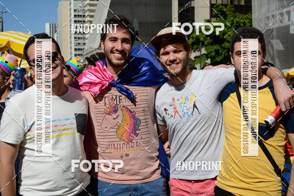 Buy your photos of the event23 PARADA DO ORGULHO LGBT DE SO PAULO on Fotop