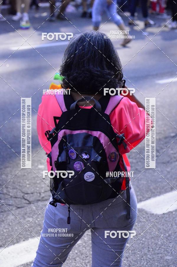 Buy your photos of the event23 PARADA DO ORGULHO LGBT DE SO PAULO on Fotop