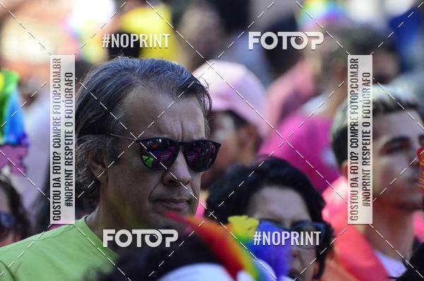 Buy your photos of the event23 PARADA DO ORGULHO LGBT DE SO PAULO on Fotop
