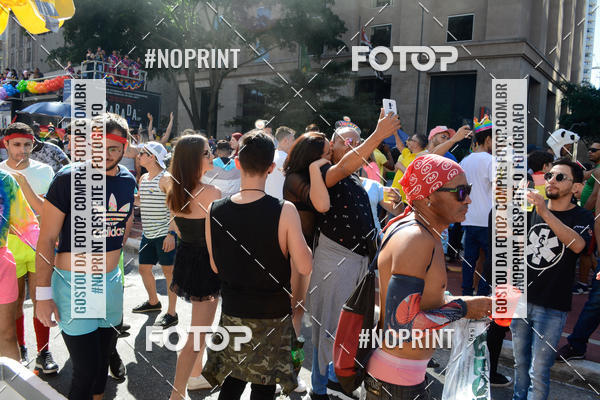 Buy your photos of the event23 PARADA DO ORGULHO LGBT DE SO PAULO on Fotop