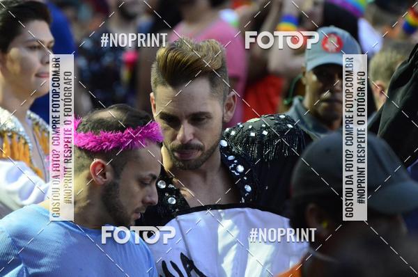 Buy your photos of the event23 PARADA DO ORGULHO LGBT DE SO PAULO on Fotop