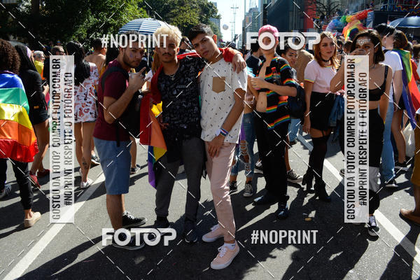 Buy your photos of the event23 PARADA DO ORGULHO LGBT DE SO PAULO on Fotop