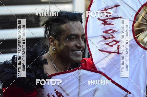 Buy your photos of the event23 PARADA DO ORGULHO LGBT DE SO PAULO on Fotop