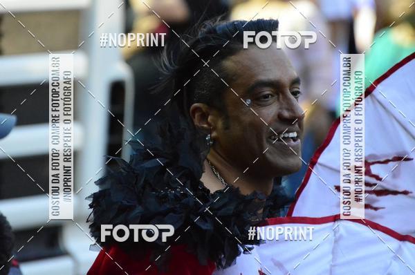 Buy your photos of the event23 PARADA DO ORGULHO LGBT DE SO PAULO on Fotop