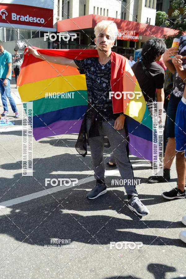 Buy your photos of the event23 PARADA DO ORGULHO LGBT DE SO PAULO on Fotop