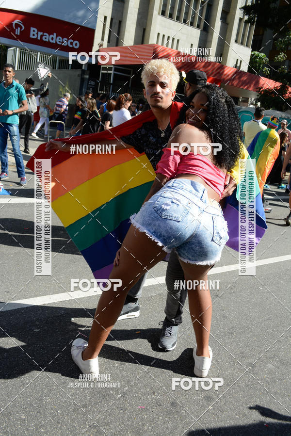 Buy your photos of the event23 PARADA DO ORGULHO LGBT DE SO PAULO on Fotop
