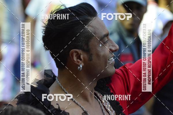 Buy your photos of the event23 PARADA DO ORGULHO LGBT DE SO PAULO on Fotop