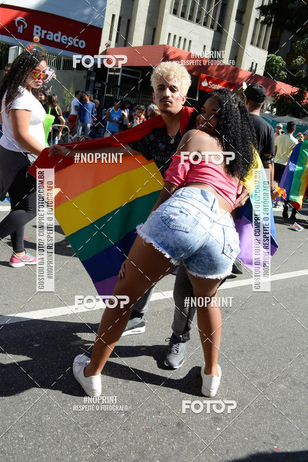 Buy your photos of the event23 PARADA DO ORGULHO LGBT DE SO PAULO on Fotop