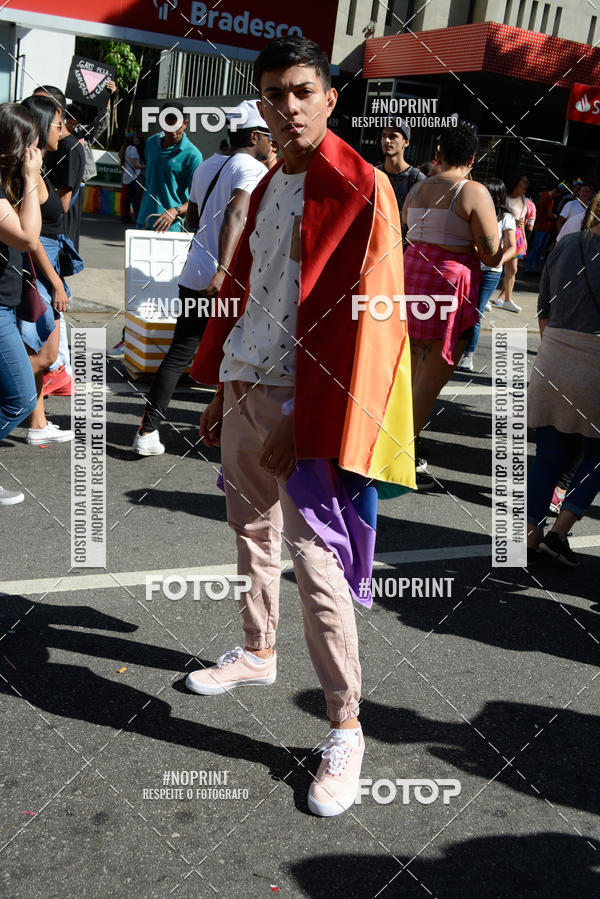 Buy your photos of the event23 PARADA DO ORGULHO LGBT DE SO PAULO on Fotop