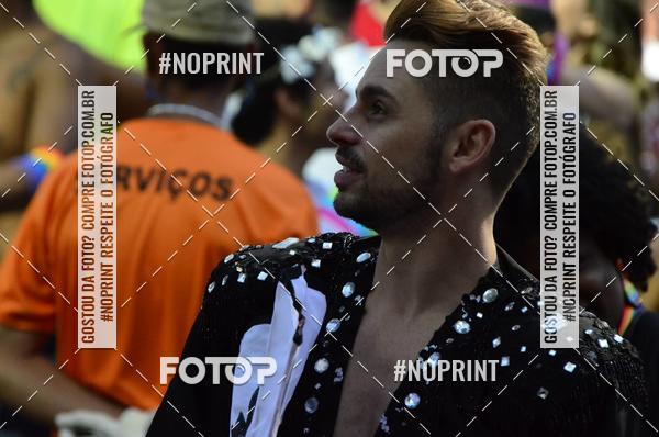 Buy your photos of the event23 PARADA DO ORGULHO LGBT DE SO PAULO on Fotop