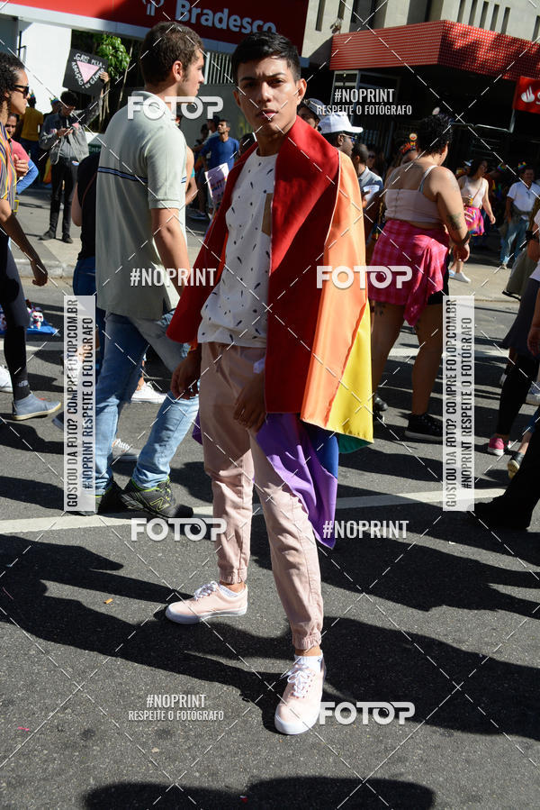 Buy your photos of the event23 PARADA DO ORGULHO LGBT DE SO PAULO on Fotop