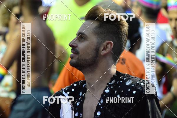 Buy your photos of the event23 PARADA DO ORGULHO LGBT DE SO PAULO on Fotop