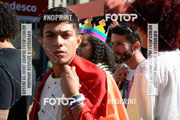 Buy your photos of the event23 PARADA DO ORGULHO LGBT DE SO PAULO on Fotop