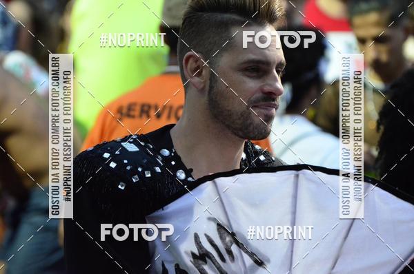 Buy your photos of the event23 PARADA DO ORGULHO LGBT DE SO PAULO on Fotop