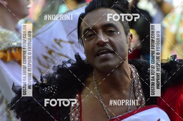 Buy your photos of the event23 PARADA DO ORGULHO LGBT DE SO PAULO on Fotop