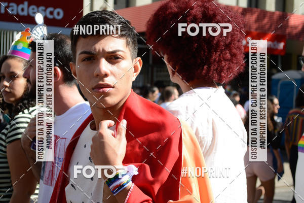 Buy your photos of the event23 PARADA DO ORGULHO LGBT DE SO PAULO on Fotop
