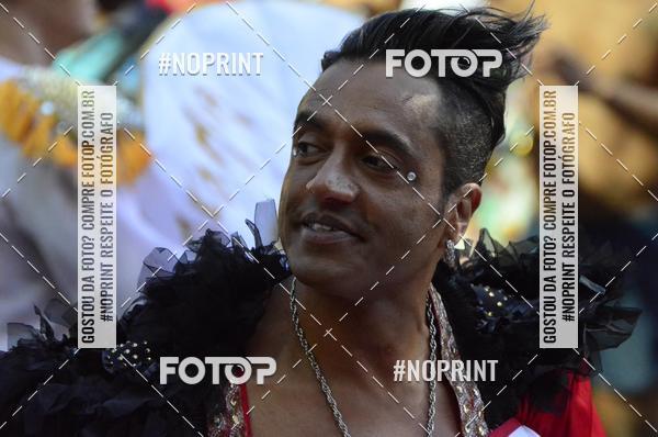 Buy your photos of the event23 PARADA DO ORGULHO LGBT DE SO PAULO on Fotop