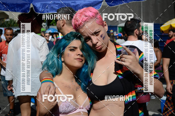 Buy your photos of the event23 PARADA DO ORGULHO LGBT DE SO PAULO on Fotop